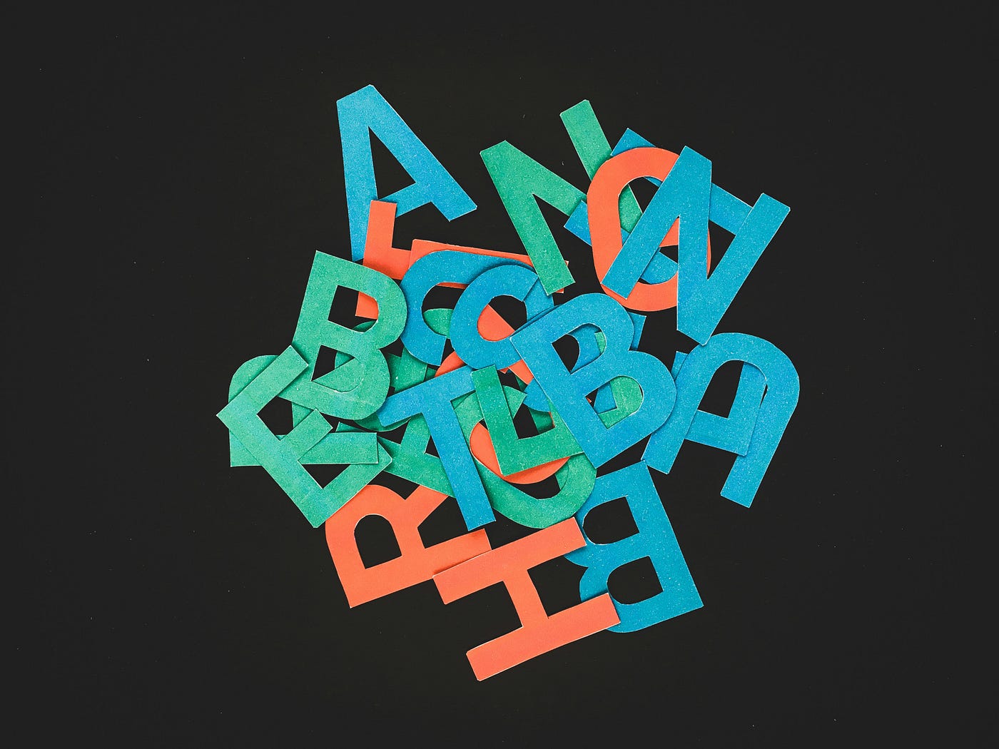 An Engineer's ABCs of Thoughts on Design