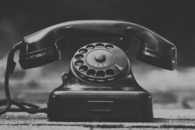 What Is Communication?