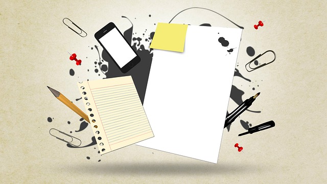 The Write Style