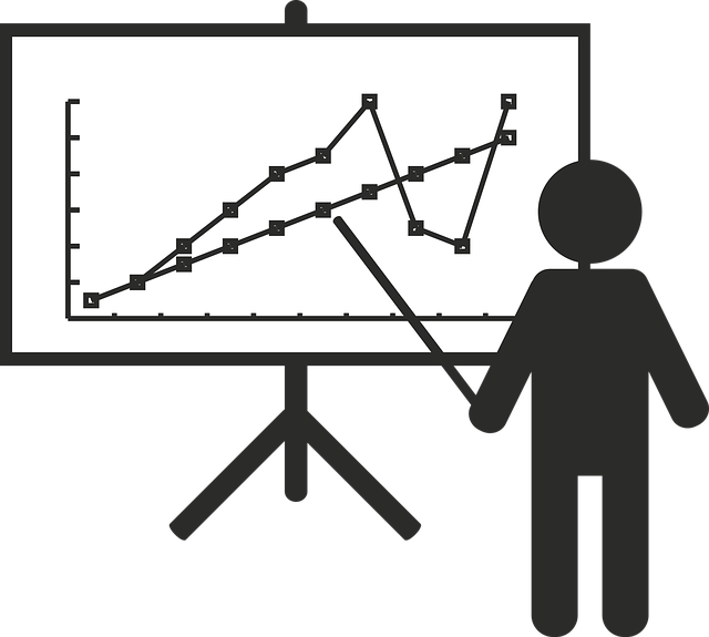 The Improbable Origins of PowerPoint