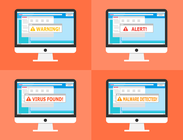 How Antivirus Software Can Be Turned Into a Tool for Spying?