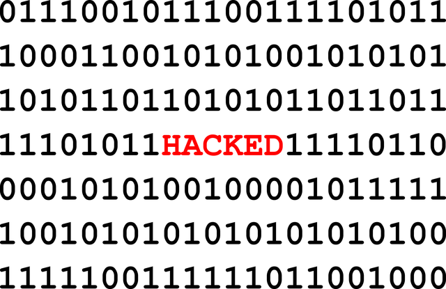 11 Signs Your Accounts and Devices Have Been Hacked