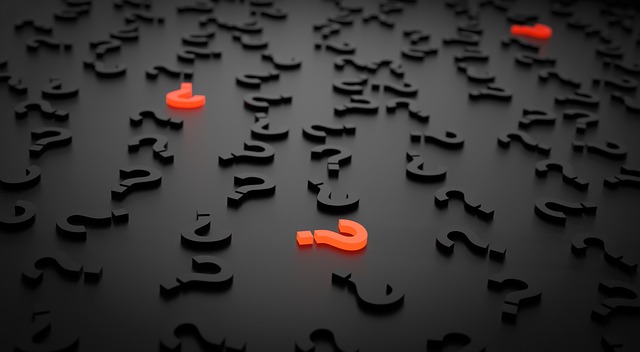 Questions to Ask Yourself at Every Point in Your Career