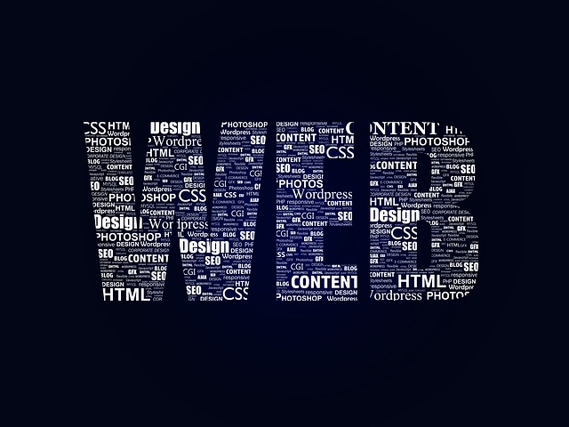 The Internet Apologizes . . .