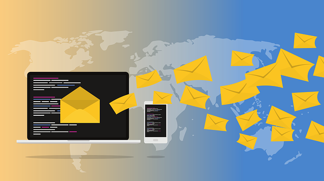 Email Is Dangerous!