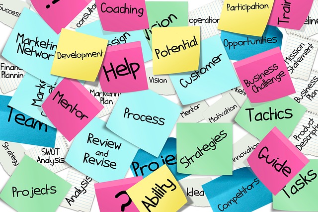 7 Skills That Will Help Reach Your Full Potential