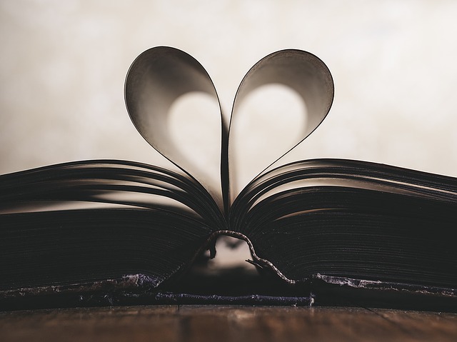 Accelerate Your Learning Curve With These 5 Practical Tips