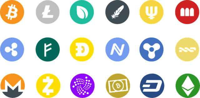 12 Fast-Rising Technologies To Get Ready For