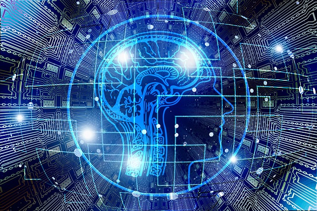 Transforming Healthcare: The Role of Artificial Intelligence in Revolutionizing Patient Care