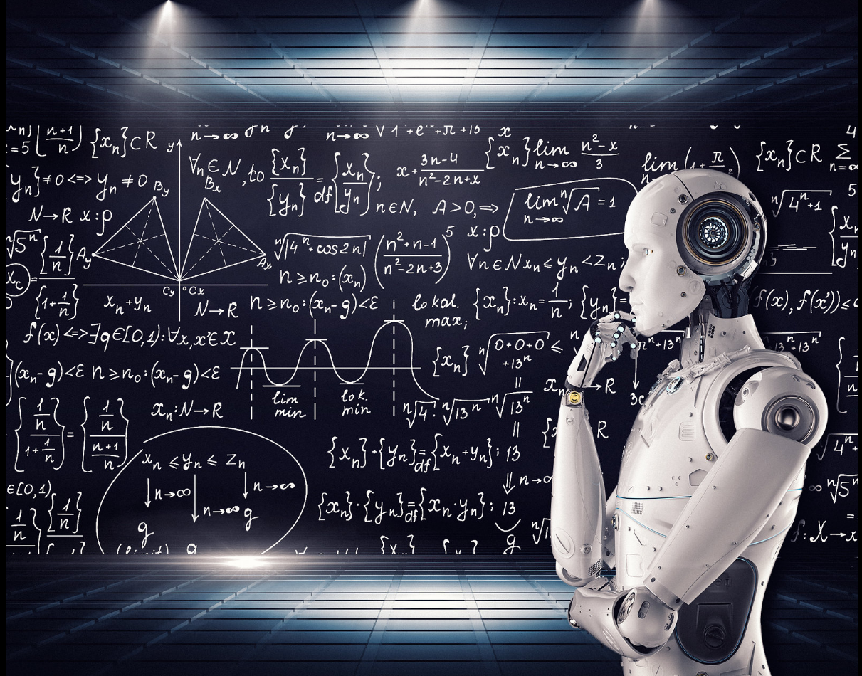 Revolutionizing Electrical Engineering: The Role of Artificial Intelligence in Transforming Innovation