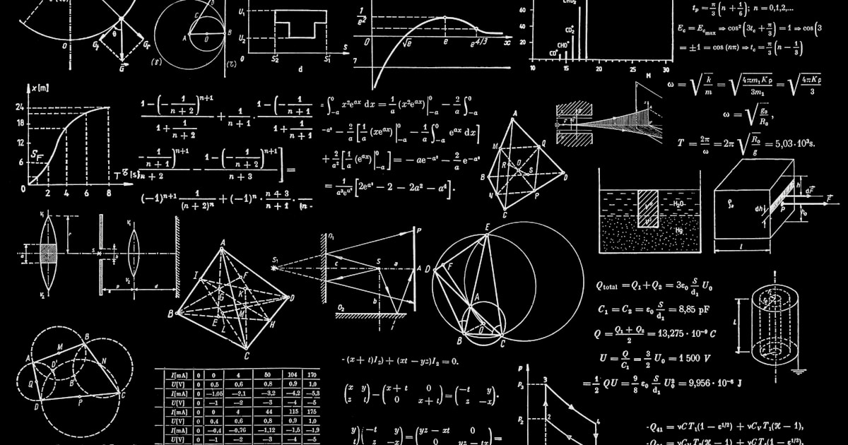 Linear Elements in Electric Circuits: Superposition and Homogeneity